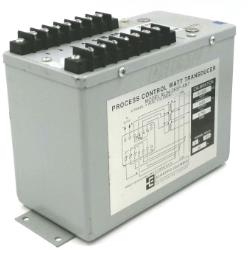 AMETEK XL342K5PA7-B-0-24-SC