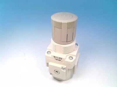 SMC ARP30-N02-Z