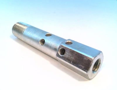 NORDSON 276109
