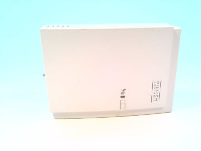 DISTECH PDITE-SENSOROX0