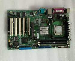 ITOX G4E606-P
