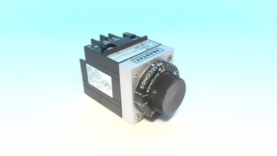 TE CONNECTIVITY 7012BK