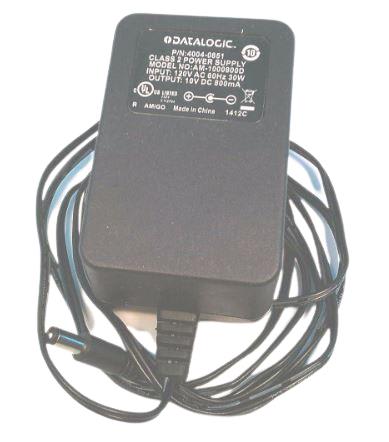 DATALOGIC 4004-0851