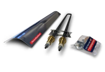 AITKEN PRODUCTS HE20208