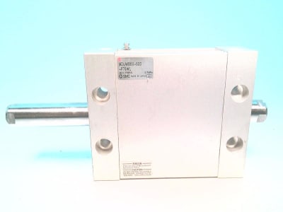 SMC MDUWB5050DF79WL