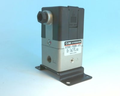 SMC EIT202-F302B-X75