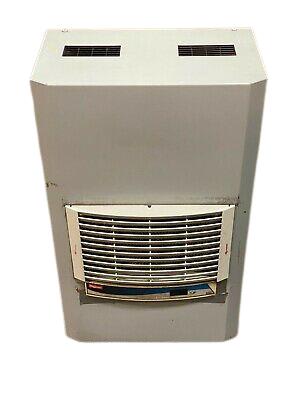 PENTAIR M28-0426-G032H