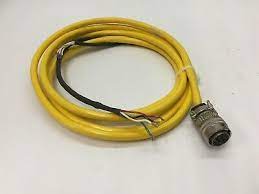 PARKER 71-015017-10