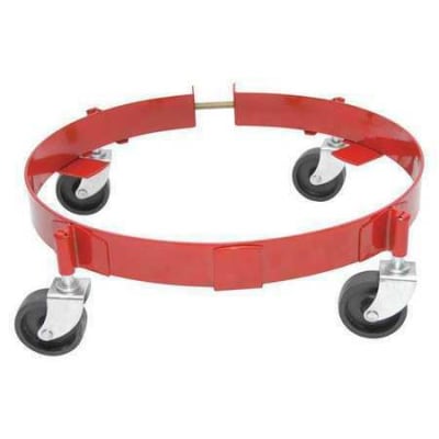 LINCOLN INDUSTRIAL 84191