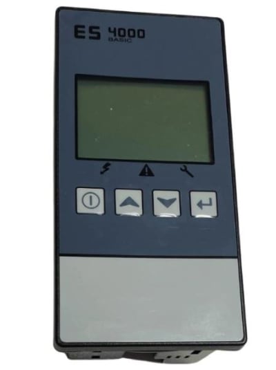 ATLAS COPCO 2204135111