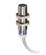 TELEMECANIQUE SENSORS XS512B1PBL2