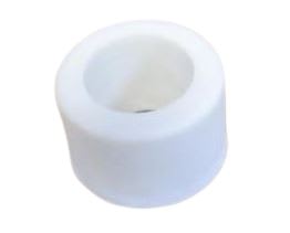 INGERSOLL RAND 90911