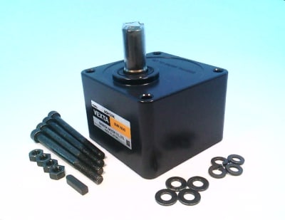 ORIENTAL MOTOR 6GH50K