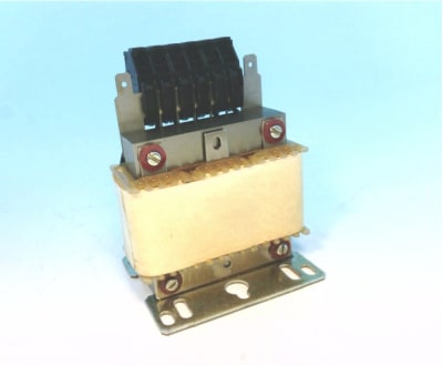 RADWELL VERIFIED SUBSTITUTE RL-00402-SUB