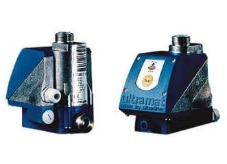 ULTRAFILTER UFM-T-1