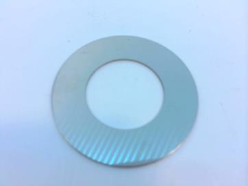 THERMO FISHER SCIENTIFIC 13A2624X012