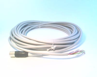 MURR ELEKTRONIK 3348536