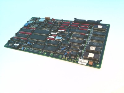 OPTON CPH-2101