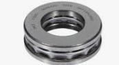 SKF 51407