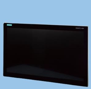 SIEMENS 6AV66461BA221NA0