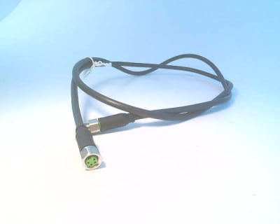 MULTIVAC PACKAGING MACH 343587