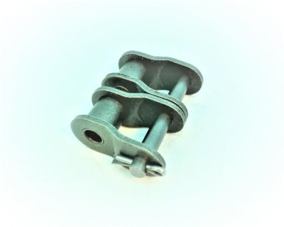 RENOLD CHAIN 102178682