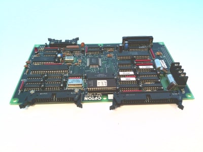OPTON CPH-9240