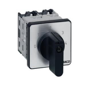 BACO CONTROLS PR1226310EQ72MN50A