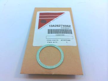 THERMO FISHER SCIENTIFIC 13A2627X062