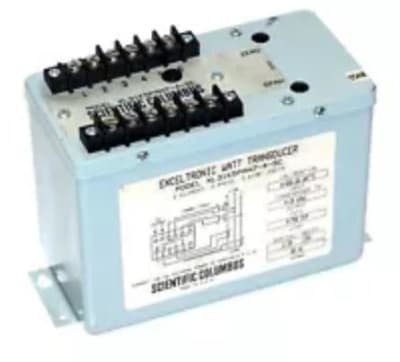 AMETEK XL31K5PAN7A42