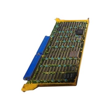 FANUC A16B-1212-0340