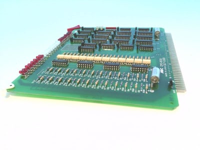 MIIC CPD-3006