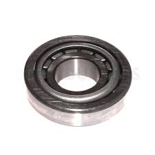 TIMKEN 30306