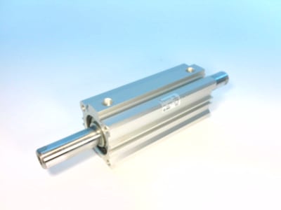 SMC CDQ2WA32-75D