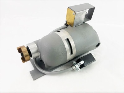 GENERAL ELECTRIC 0685C0810G004