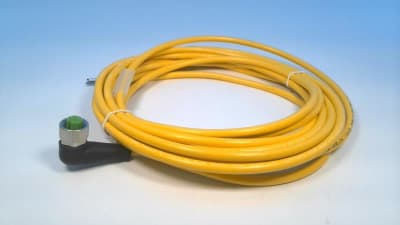 MURR ELEKTRONIK 7000-12361-0150500