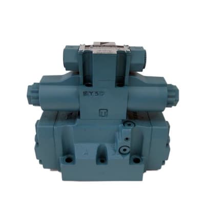 DAIKIN INDUSTRIES KSH-G04-4CP-20-XN