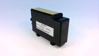 EATON CORPORATION LGN 7460 A