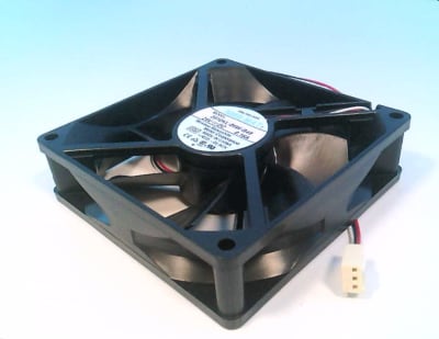 MINEBEA 3610KL-05W-B49-EQ2