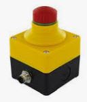 MURR ELEKTRONIK 69041