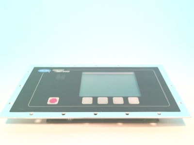 UNITED TECHNOLOGIES 19XR04031552