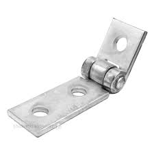 ATKORE INTERNATIONAL P1354A EG