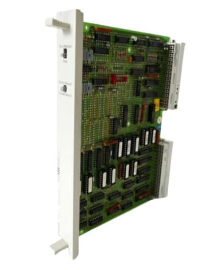SIEMENS 6ES5926-5AA12