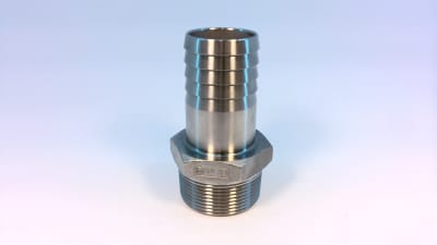 BANJO CORP HB150SS
