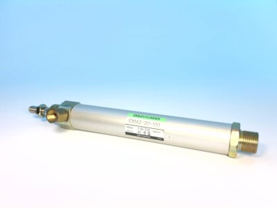 CKD CORP CMA2-00-20-100