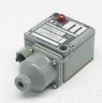 ALLEN BRADLEY 836T-D452JX81X15