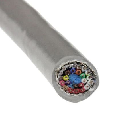 ALPHA WIRE M2414 SL005