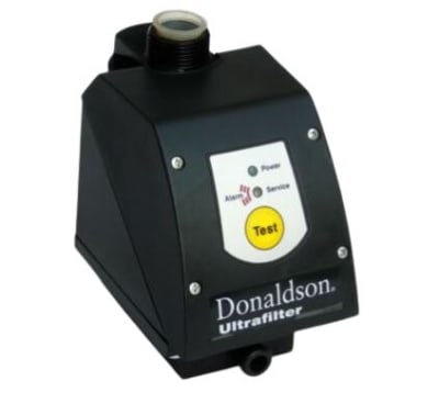DONALDSON UFM-T-1