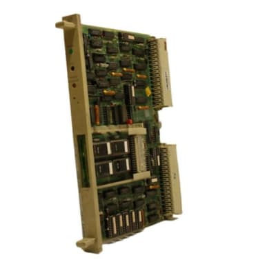 SIEMENS 6ES5927-3KA12