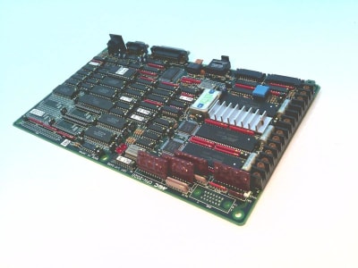 MIIC CPH-2020